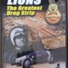 Lions The Greatest Drag Strip - Image 3