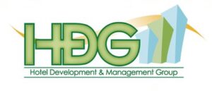 Hotel Development & Management Group logo