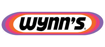Wynn's Presents Split Second Showdown logo on a white background.