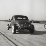 36 Coupe a Fort Myers
