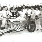 Brooksville.Winner.1956