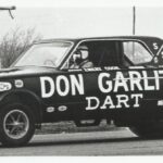 Emery Cook.Dart.Detroit.1966