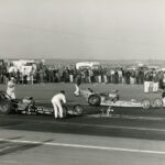 Final, Bakersfield,1964
