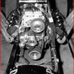 Garlit_s_first_blower_drive_1959