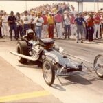 Indy.Starting line.1979