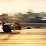 Indy,Wheelie.1967