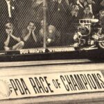 PDA Championships.Sacramento,CA