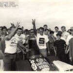 Winner Indy.1968