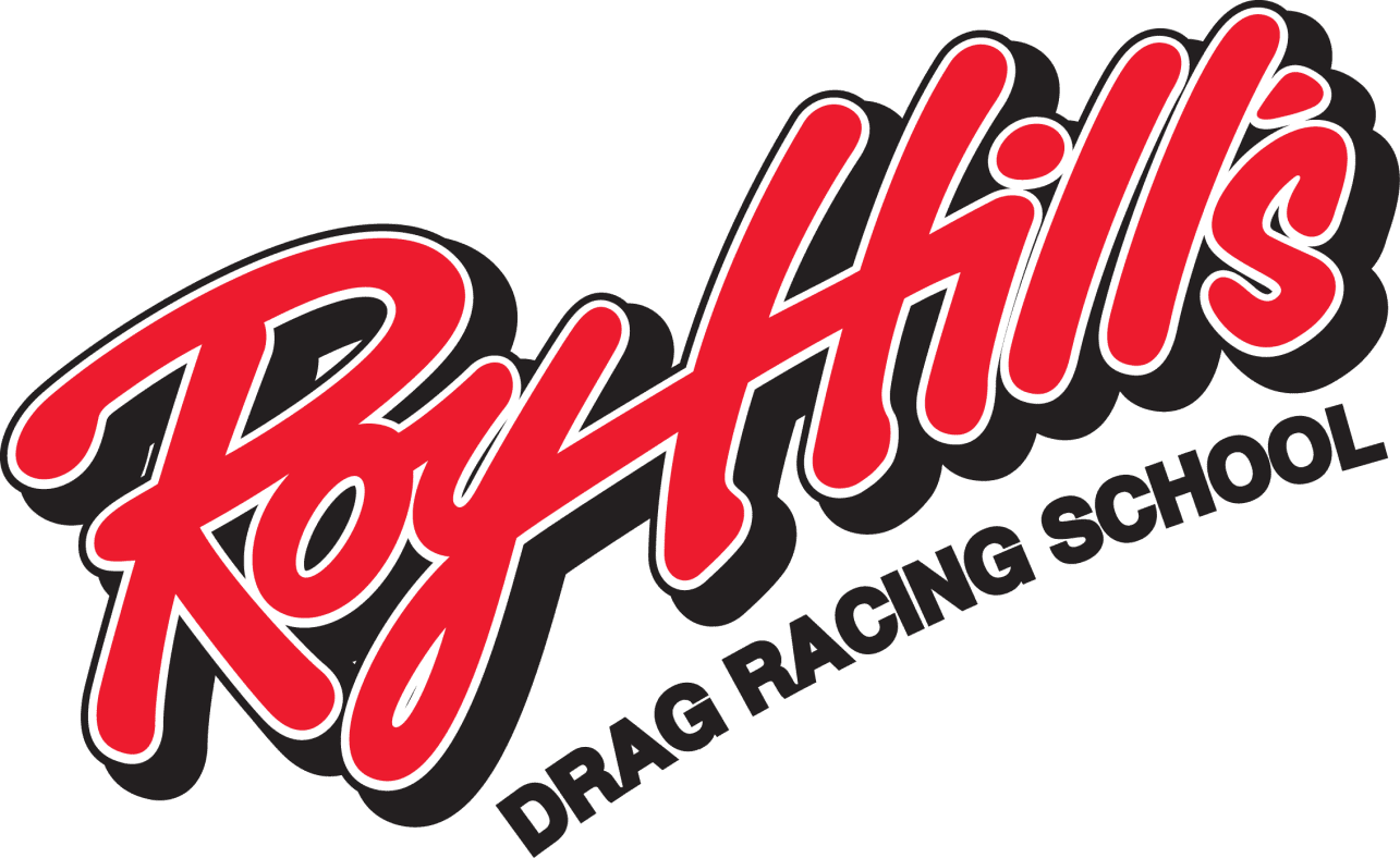 roy hills logo