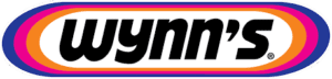 Wynn’s logo 2
