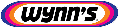 wynn's logo