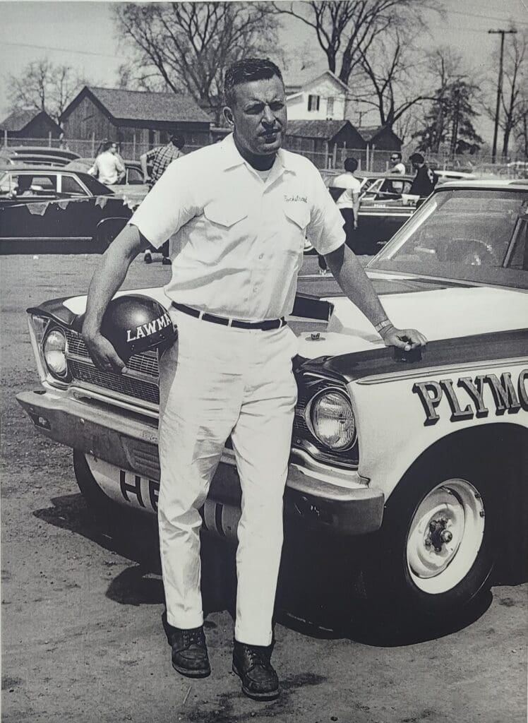 Al Eckstrand