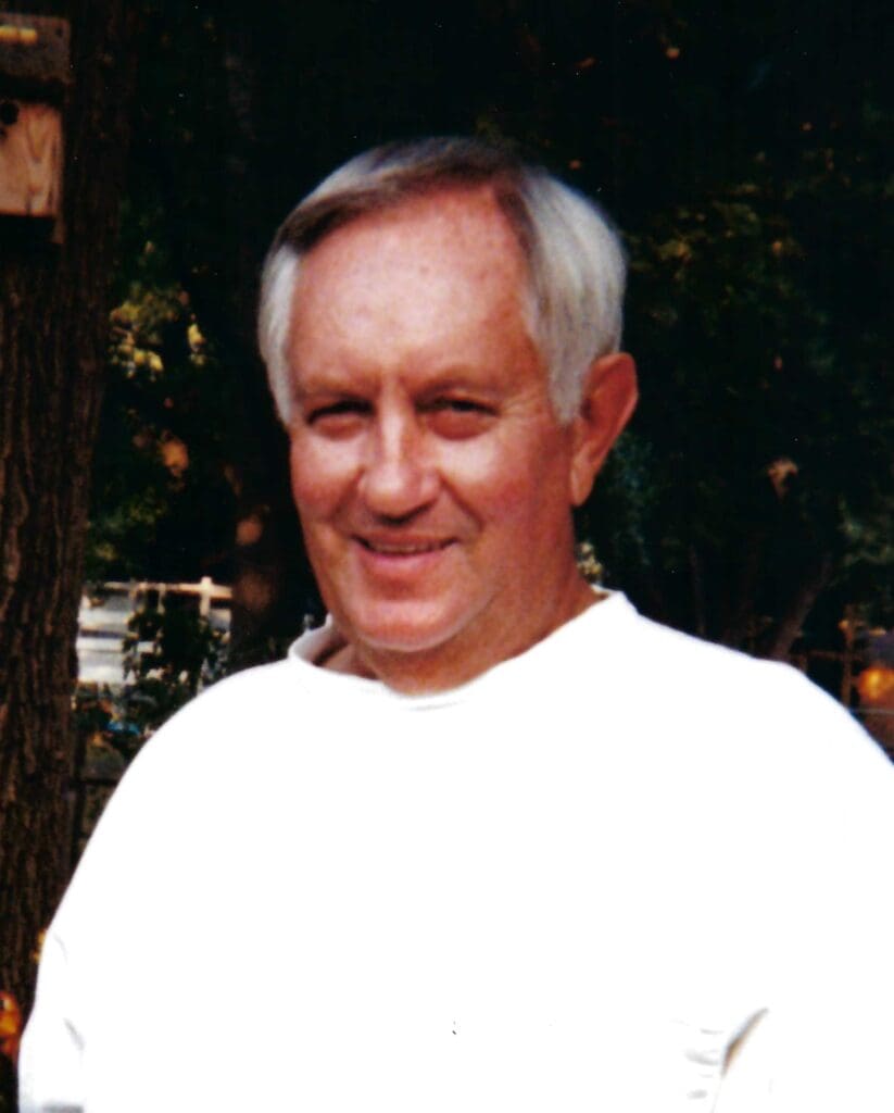 Bob Creitz