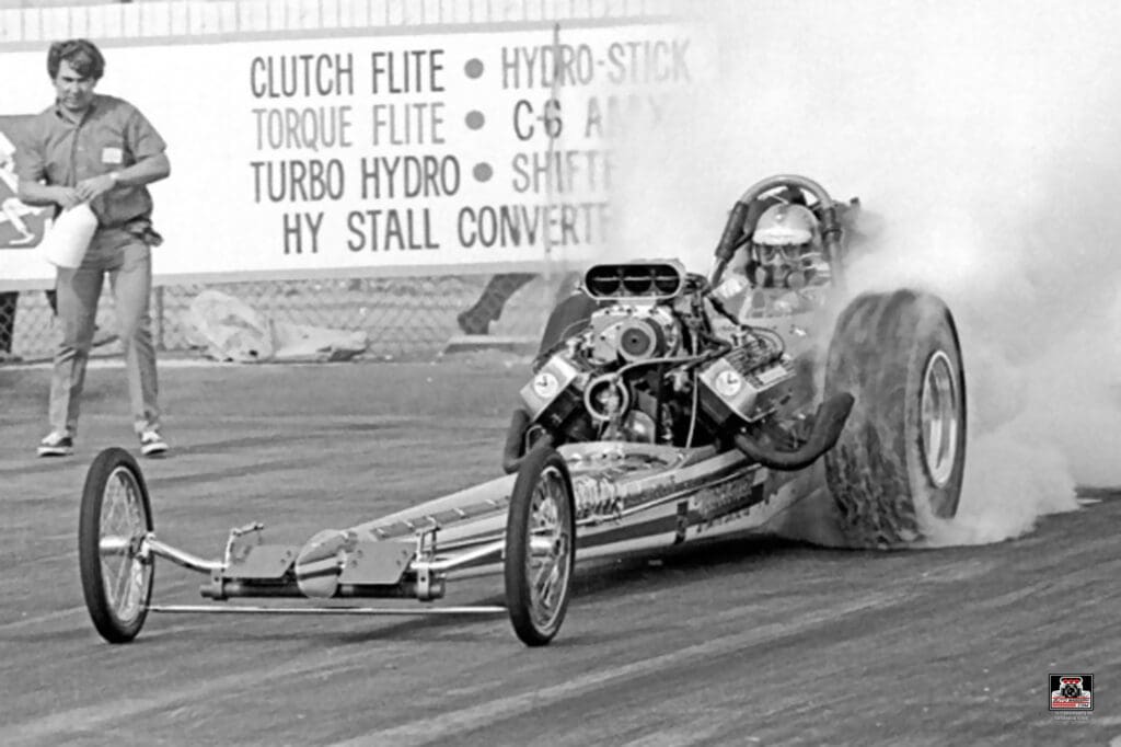 Bill Holland