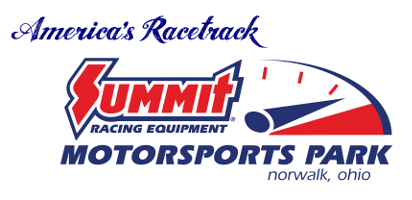 summit motorsports park