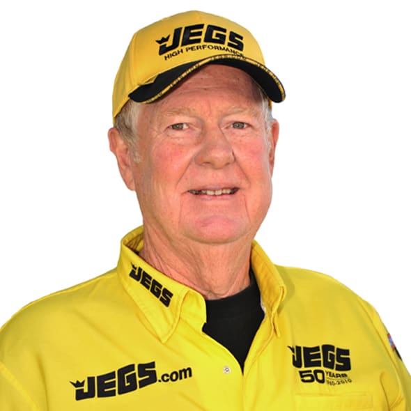 Jeg Coughlin