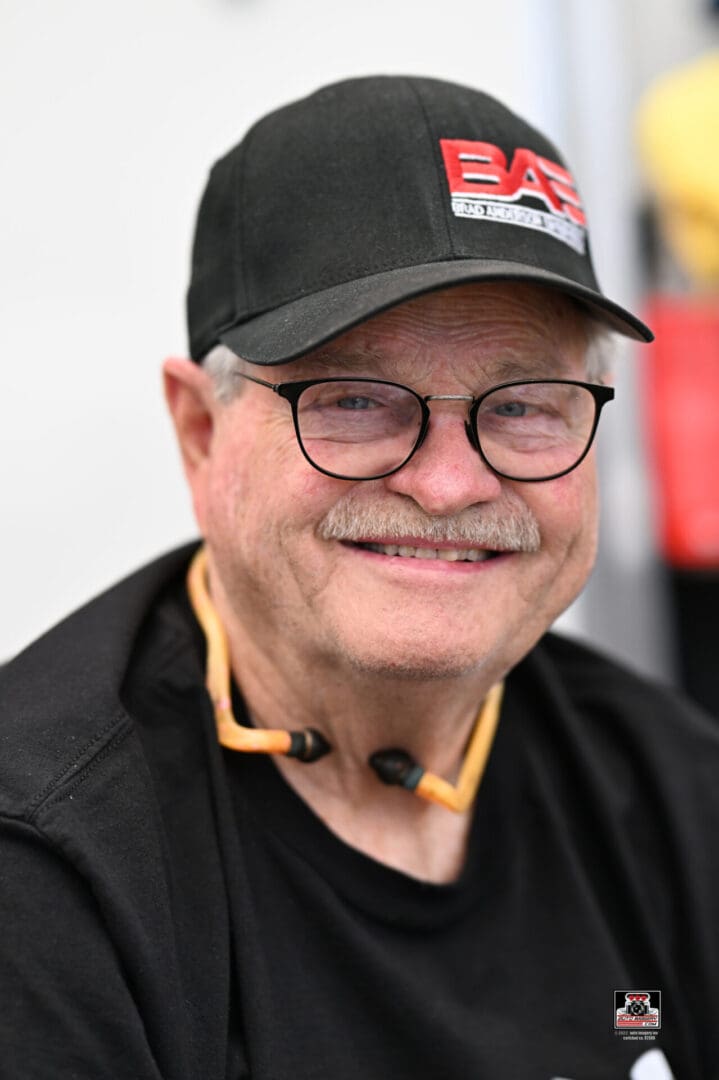 2024 NHRA, GatorNationals