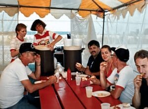 NORWALK Photo759268516842_inner_8-65-679-65-8-976-679-976