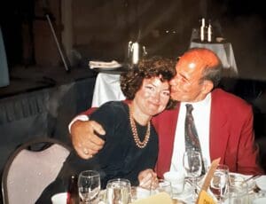 NORWALK Photo759270861185_inner_8-23-738-23-8-976-738-976