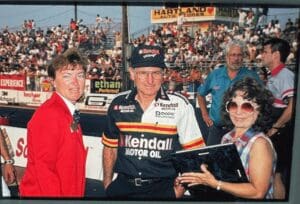 NORWALK Photo759445733592_inner_59-314-568-314-59-660-568-660