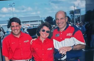 NORWALK Photo759446232449_inner_46-227-679-227-46-636-679-636