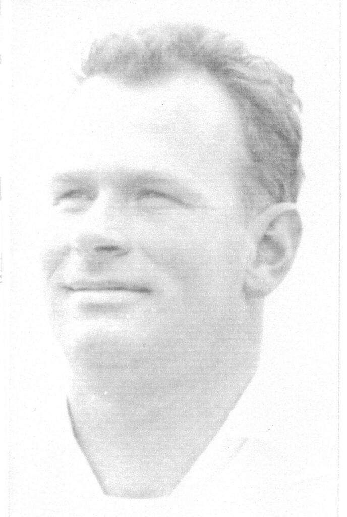 Jim McLennan